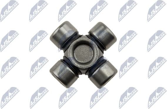Joint, steering shaft SKK-UU-002 - image 3