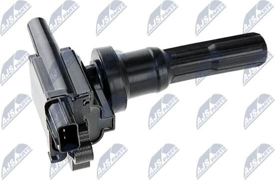 Ignition Coil ECZ-MS-012