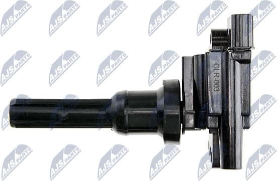 Ignition Coil ECZ-MS-012 - image 3
