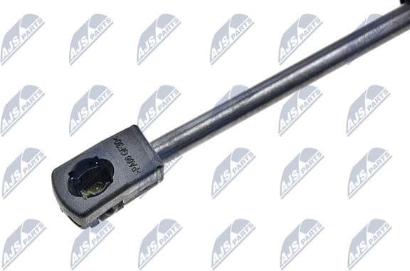 Gas Spring, boot/cargo area AE-MZ-003 - image 2