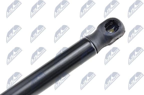 Gas Spring, boot/cargo area AE-MZ-003 - image 3