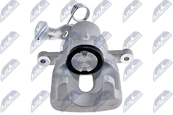 Brake Caliper HZT-FT-013