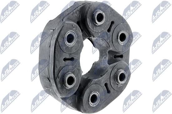 Joint, propshaft NPE-BM-010