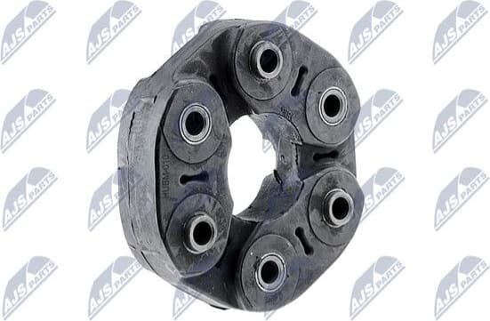 Joint, propshaft NPE-BM-010 - image 2