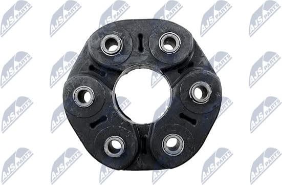 Joint, propshaft NPE-BM-010 - image 4