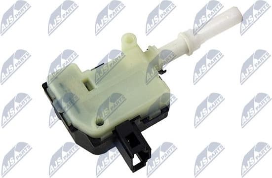 Actuator, central locking system EZC-VW-028 - image 2