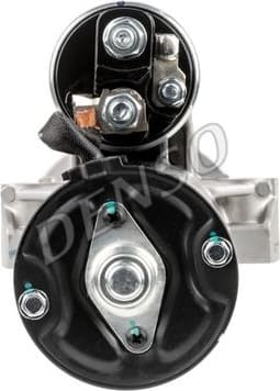 Starter DSN3012 - image 2