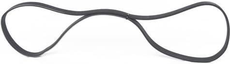 V-ribbed Belt Elastic 1 987 946 117