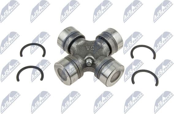 Joint, propshaft NKW-MS-004