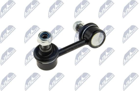 Link/Coupling Rod, stabiliser bar ZLP-TY-003