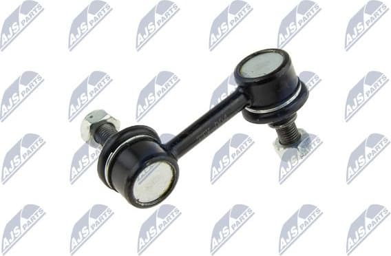 Link/Coupling Rod, stabiliser bar ZLP-TY-003 - image 2