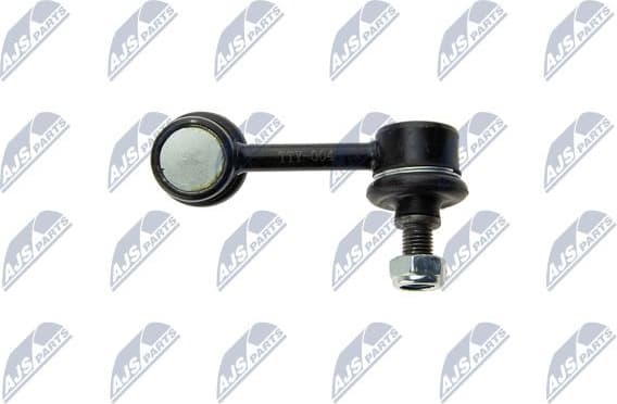 Link/Coupling Rod, stabiliser bar ZLP-TY-003 - image 4