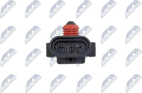 Sensor, intake manifold pressure ECT-PL-002 - image 2