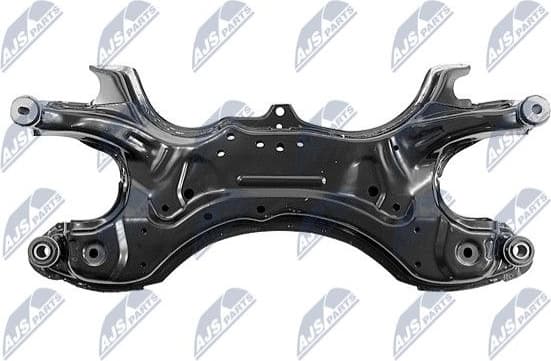 Support Frame/Subframe ZRZ-TY-006