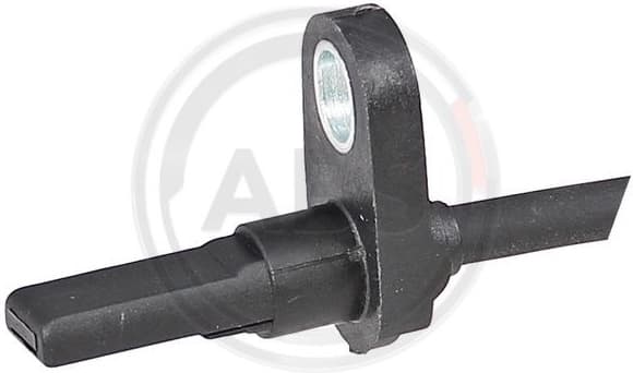 Sensor, wheel speed 31865 - image 3