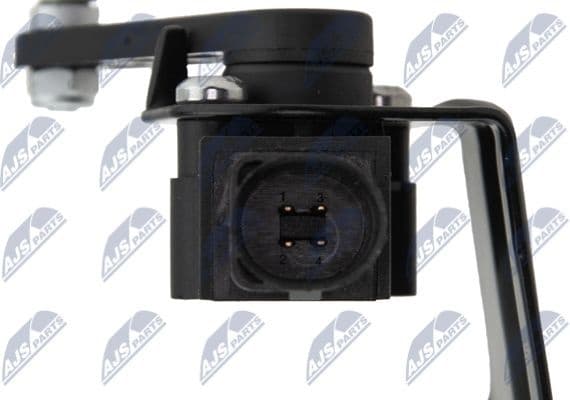 Sensor, headlight levelling ECX-AU-014 - image 2
