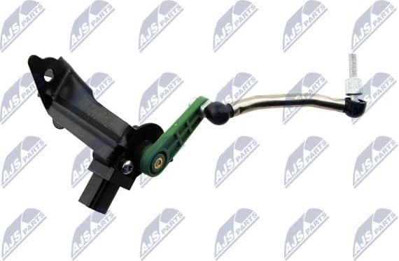 Sensor, headlight levelling ECX-AU-016 - image 3