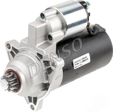 Starter DSN3016