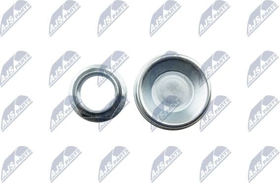 Repair Kit, wheel hub KLT-CT-045-Z - image 2