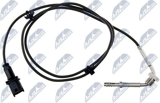 Sensor, exhaust gas temperature EGT-PL-027
