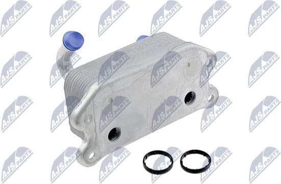 CCL-VV-000 - image 2