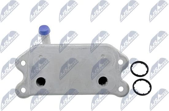 CCL-VV-000 - image 5