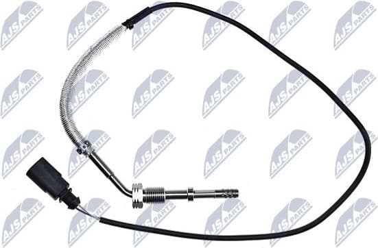 Sensor, exhaust gas temperature EGT-SK-001