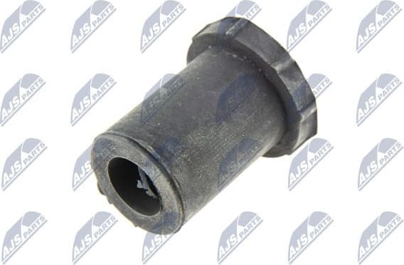 Bushing, leaf spring ZTT-MS-003B