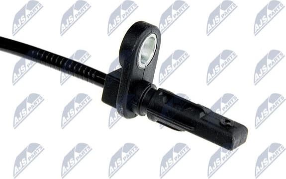 Sensor, wheel speed HCA-SU-047 - image 2