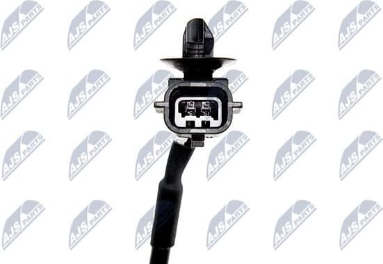 Sensor, wheel speed HCA-SU-047 - image 3