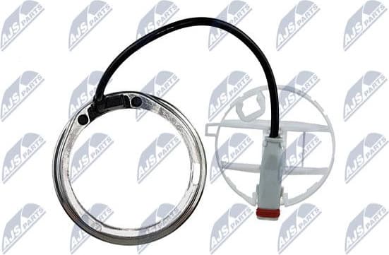 Sensor, wheel speed HCA-PL-001