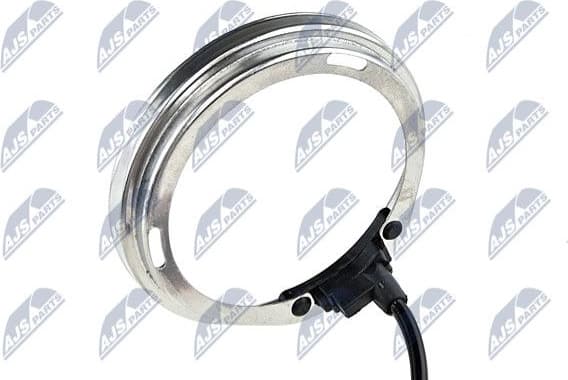 Sensor, wheel speed HCA-PL-001 - image 2