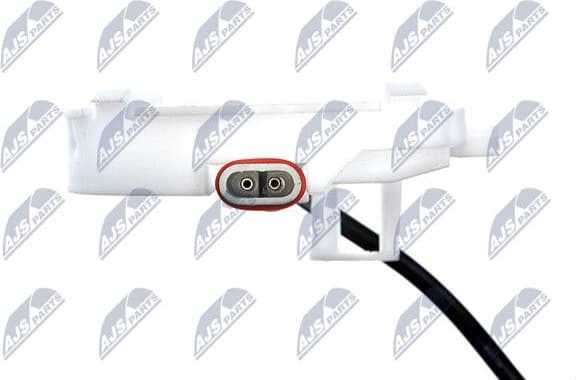 Sensor, wheel speed HCA-PL-001 - image 3