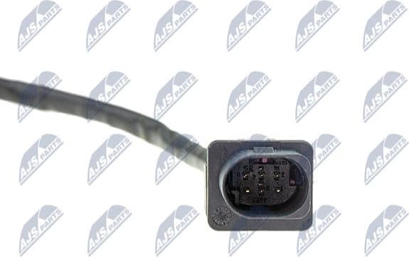 Oxygen Sensor ESL-CH-014 - image 3