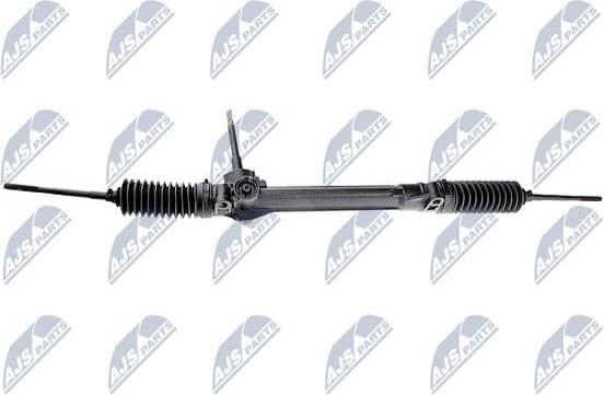Steering Gear SPK-FT-005