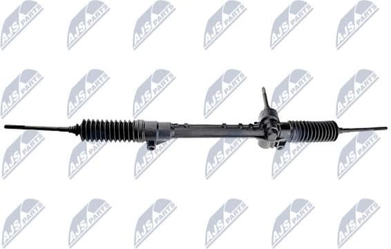 Steering Gear SPK-FT-005 - image 2