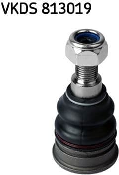Ball Joint VKDS 813019