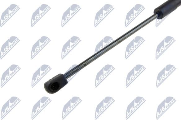 Gas Spring, boot/cargo area AE-KA-032 - image 2