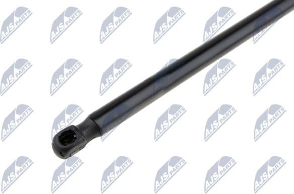 Gas Spring, boot/cargo area AE-KA-032 - image 3