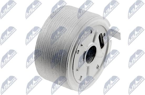 CCL-NS-001 - image 2