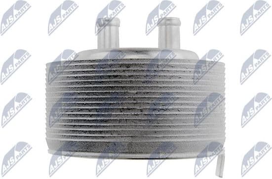 CCL-NS-001 - image 3