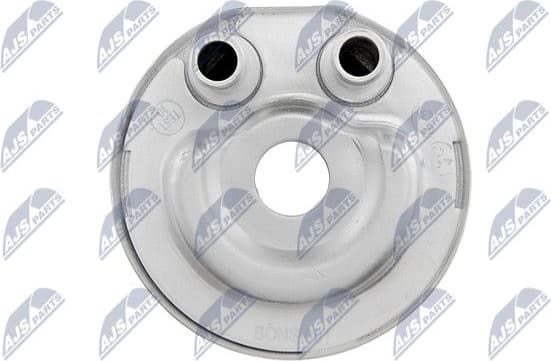 CCL-NS-001 - image 4