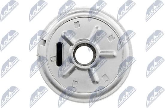 CCL-NS-001 - image 5