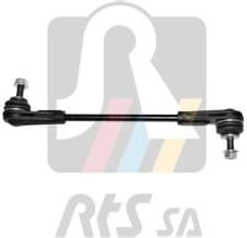 Link/Coupling Rod, stabiliser bar 97.07072