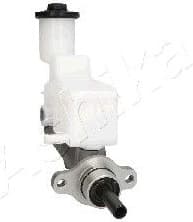 Brake Master Cylinder 68-02-211 - image 4