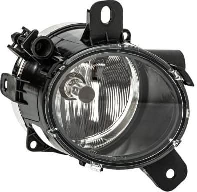 Front Fog Light 1N0354824021