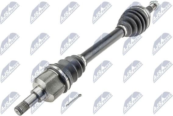 Drive Shaft NPW-CT-109