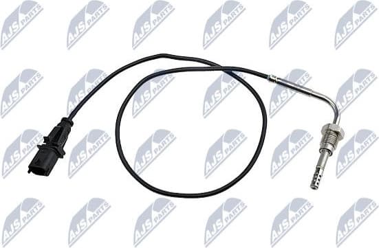 Sensor, exhaust gas temperature EGT-AR-010