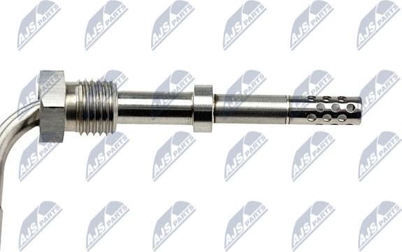 Sensor, exhaust gas temperature EGT-AR-010 - image 2