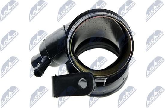 Intake Hose, air filter GPP-AU-003 - image 3